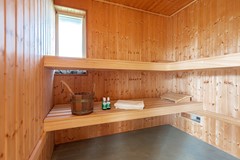 Reygerboslaan 32 Giessen (51).jpg